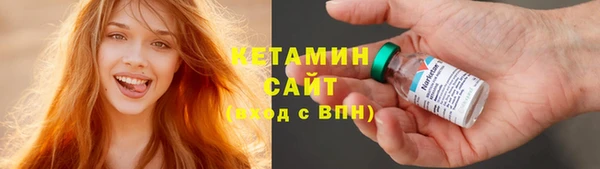 стаф Пересвет