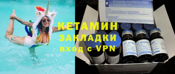 стаф Пересвет