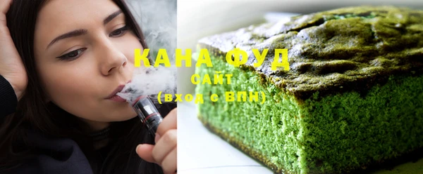 стафф Пестово